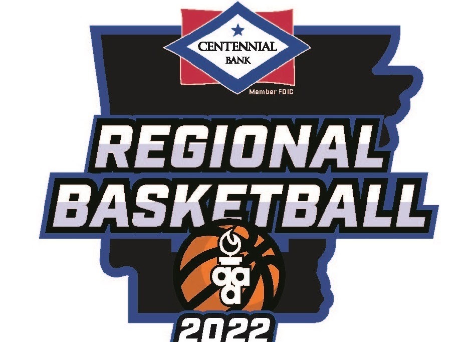 4A East Regional Basketball Tournament