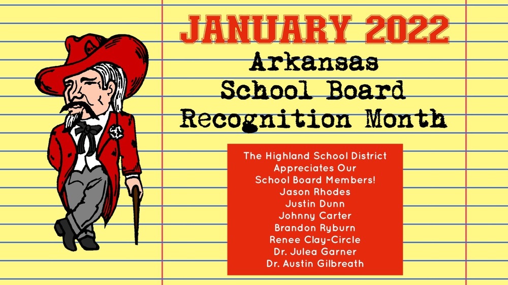 district-celebrates-school-board-recognition-month-oak-elementary-school