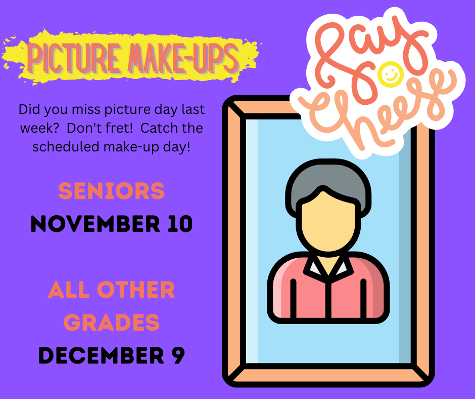Make-Up Pictures