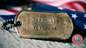 Veterans Day Tributes