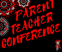 Parent Teacher Conference Updates