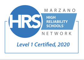 HRS Level 1