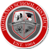 Small_1509385114-crest_circle_base_layers