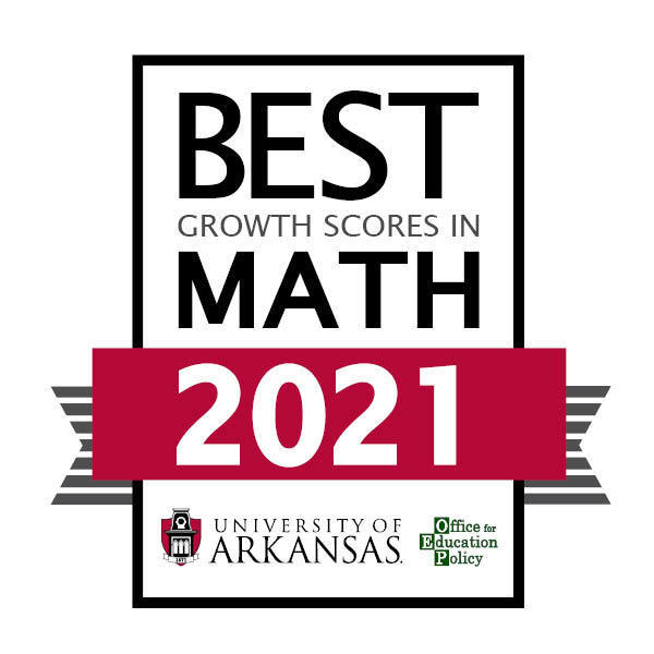 Math