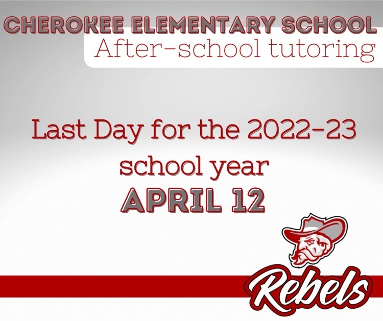 After-school tutoring 